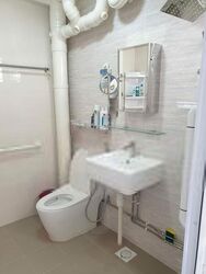 Blk 941 Jurong West Street 91 (Jurong West), HDB 4 Rooms #562672701